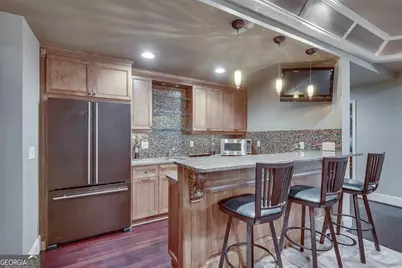 2494 Oak Grove Estates NE, Atlanta, GA 30345 - Photo 75