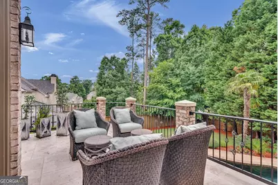 2494 Oak Grove Estates NE, Atlanta, GA 30345 - Photo 85