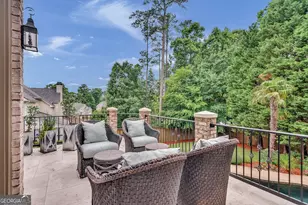 2494 Oak Grove Estates NE, Atlanta, GA 30345 - Photo 85