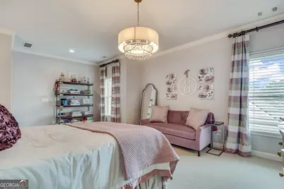 2494 Oak Grove Estates NE, Atlanta, GA 30345 - Photo 45