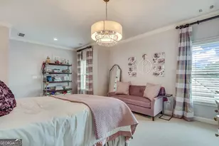 2494 Oak Grove Estates NE, Atlanta, GA 30345 - Photo 45