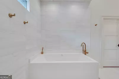 2494 Oak Grove Estates NE, Atlanta, GA 30345 - Photo 65