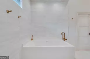2494 Oak Grove Estates NE, Atlanta, GA 30345 - Photo 65