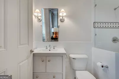 2494 Oak Grove Estates NE, Atlanta, GA 30345 - Photo 17