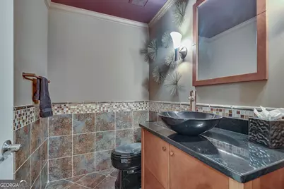 2494 Oak Grove Estates NE, Atlanta, GA 30345 - Photo 79