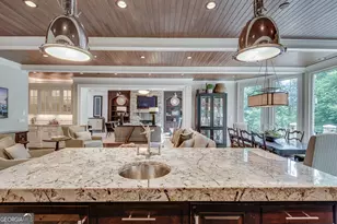 2494 Oak Grove Estates NE, Atlanta, GA 30345 - Photo 35