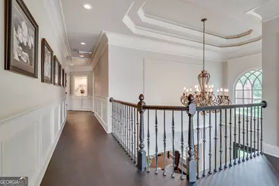 2494 Oak Grove Estates NE, Atlanta, GA 30345 - Photo 43