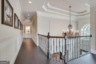 2494 Oak Grove Estates NE, Atlanta, GA 30345 - Photo 43