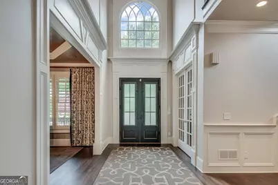 2494 Oak Grove Estates NE, Atlanta, GA 30345 - Photo 9