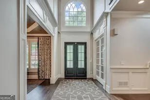 2494 Oak Grove Estates NE, Atlanta, GA 30345 - Photo 9