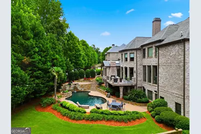 2494 Oak Grove Estates NE, Atlanta, GA 30345 - Photo 99