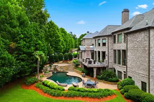 2494 Oak Grove Estates NE, Atlanta, GA 30345 - Photo 99