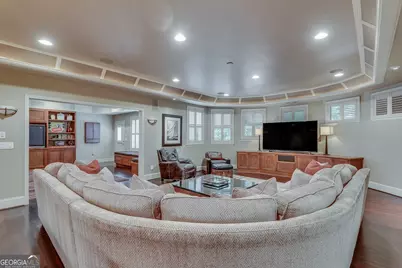 2494 Oak Grove Estates NE, Atlanta, GA 30345 - Photo 73