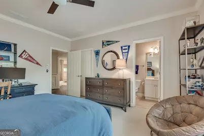 2494 Oak Grove Estates NE, Atlanta, GA 30345 - Photo 49