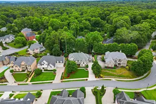 2494 Oak Grove Estates NE, Atlanta, GA 30345 - Photo 103