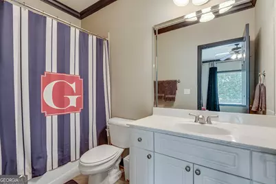 2494 Oak Grove Estates NE, Atlanta, GA 30345 - Photo 55