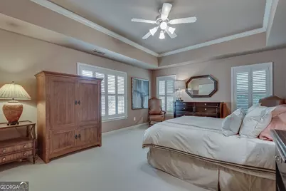 2494 Oak Grove Estates NE, Atlanta, GA 30345 - Photo 81