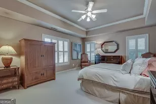 2494 Oak Grove Estates NE, Atlanta, GA 30345 - Photo 81