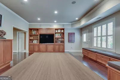 2494 Oak Grove Estates NE, Atlanta, GA 30345 - Photo 77
