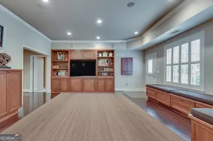 2494 Oak Grove Estates NE, Atlanta, GA 30345 - Photo 77