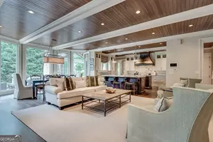 2494 Oak Grove Estates NE, Atlanta, GA 30345 - Photo 23