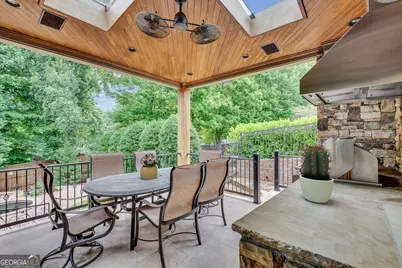 2494 Oak Grove Estates NE, Atlanta, GA 30345 - Photo 89