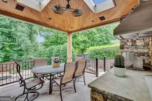2494 Oak Grove Estates NE, Atlanta, GA 30345 - Photo 89