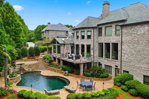 2494 Oak Grove Estates NE, Atlanta, GA 30345 - Photo 101