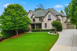 2494 Oak Grove Estates NE, Atlanta, GA 30345 - Photo 97