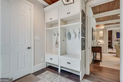 2494 Oak Grove Estates NE, Atlanta, GA 30345 - Photo 41