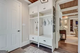 2494 Oak Grove Estates NE, Atlanta, GA 30345 - Photo 41