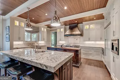 2494 Oak Grove Estates NE, Atlanta, GA 30345 - Photo 27
