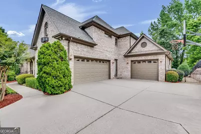 2494 Oak Grove Estates NE, Atlanta, GA 30345 - Photo 95