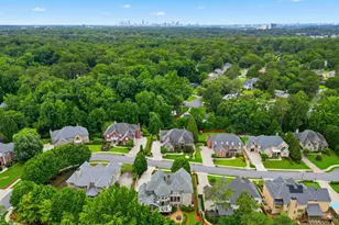 2494 Oak Grove Estates NE, Atlanta, GA 30345 - Photo 105