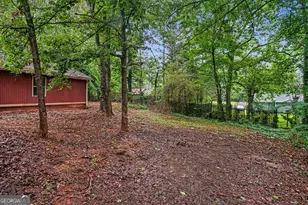 1727 Vauxhall Dr, Lithonia, GA 30058 - Photo 23