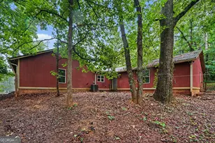 1727 Vauxhall Dr, Lithonia, GA 30058 - Photo 21