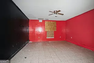 1727 Vauxhall Dr, Lithonia, GA 30058 - Photo 15