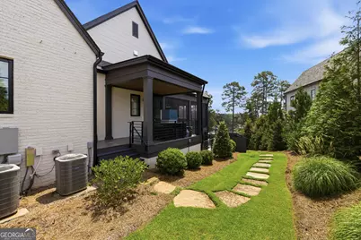 1120 Neary Ridge, Greensboro, GA 30642 - Photo 121