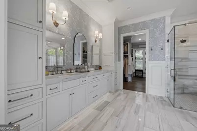 1120 Neary Ridge, Greensboro, GA 30642 - Photo 73
