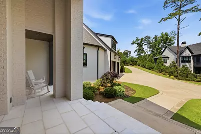 1120 Neary Ridge, Greensboro, GA 30642 - Photo 5