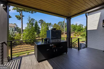 1120 Neary Ridge, Greensboro, GA 30642 - Photo 25