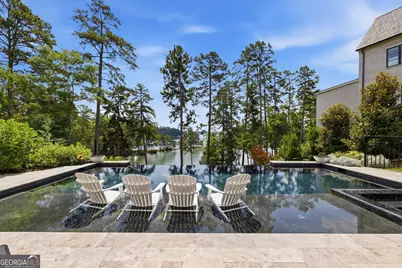 1120 Neary Ridge, Greensboro, GA 30642 - Photo 127