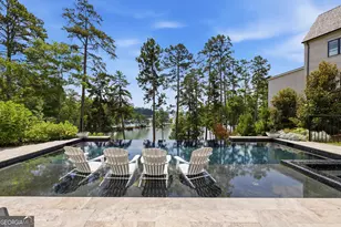 1120 Neary Rdg, Greensboro, GA 30642 - Photo 127