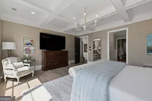 1120 Neary Rdg, Greensboro, GA 30642 - Photo 67