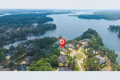 1120 Neary Ridge, Greensboro, GA 30642 - Photo 117