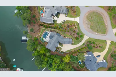 1120 Neary Ridge, Greensboro, GA 30642 - Photo 115