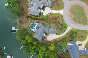 1120 Neary Rdg, Greensboro, GA 30642 - Photo 115