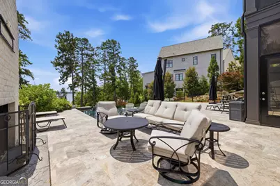 1120 Neary Ridge, Greensboro, GA 30642 - Photo 129