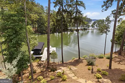 1120 Neary Ridge, Greensboro, GA 30642 - Photo 135