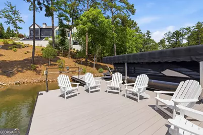 1120 Neary Ridge, Greensboro, GA 30642 - Photo 139